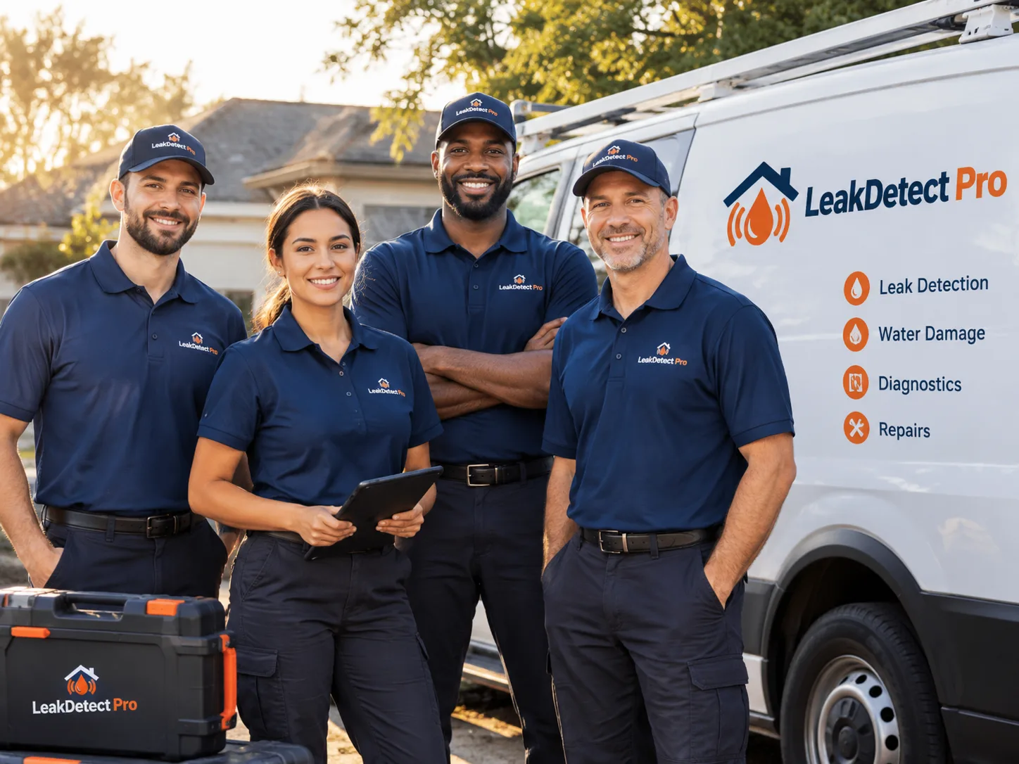 Roof Repair company in Laneview, VA